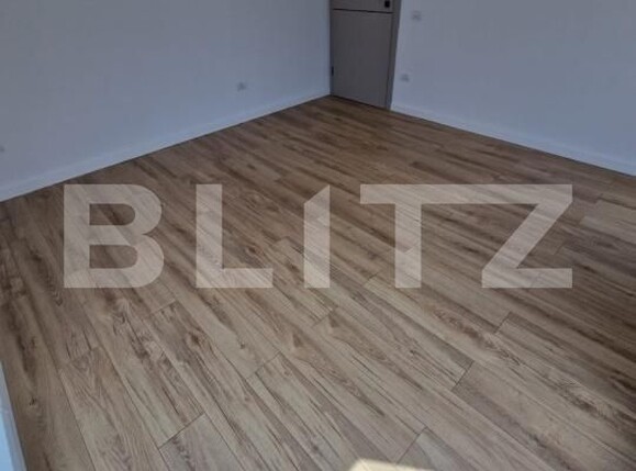 Casa de vânzare 4 camere Rasnov - 177042CV | BLITZ Brașov | Poza22