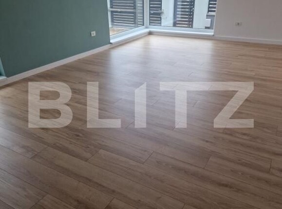 Casa de vânzare 4 camere Rasnov - 177042CV | BLITZ Brașov | Poza8