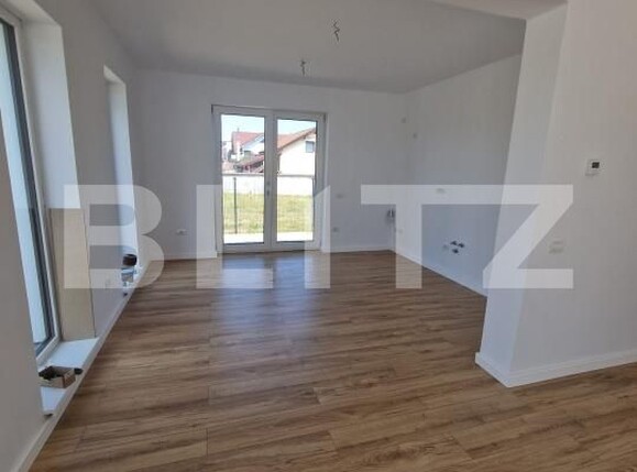 Casa de vânzare 4 camere Rasnov - 177042CV | BLITZ Brașov | Poza7