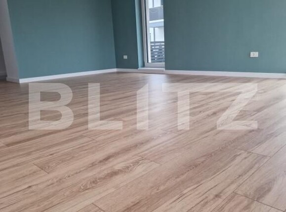 Casa de vânzare 4 camere Rasnov - 177042CV | BLITZ Brașov | Poza12