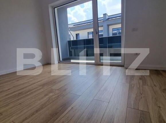 Casa de vânzare 4 camere Rasnov - 177042CV | BLITZ Brașov | Poza21