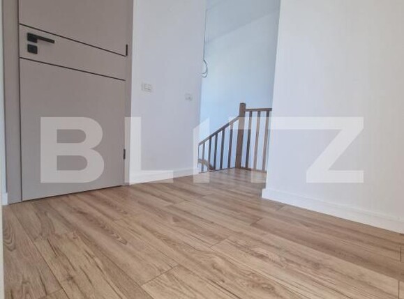 Casa de vânzare 4 camere Rasnov - 177042CV | BLITZ Brașov | Poza18