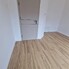 Casa de vânzare 4 camere Rasnov - 177042CV - Poza 1 din 23 | BLITZ Brașov | Poza16