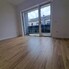 Casa de vânzare 4 camere Rasnov - 177042CV - Poza 1 din 23 | BLITZ Brașov | Poza20