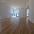 Casa de vânzare 4 camere Rasnov - 177042CV - Poza 1 din 23 | BLITZ Brașov | Poza15