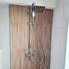 Casa de vânzare 4 camere Rasnov - 177042CV - Poza 1 din 23 | BLITZ Brașov | Poza12