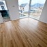 Casa de vânzare 4 camere Rasnov - 177042CV - Poza 1 din 23 | BLITZ Brașov | Poza13