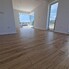 Casa de vânzare 4 camere Rasnov - 177042CV - Poza 1 din 23 | BLITZ Brașov | Poza14