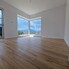 Casa de vânzare 4 camere Rasnov - 177042CV - Poza 1 din 23 | BLITZ Brașov | Poza22