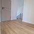 Casa de vânzare 4 camere Rasnov - 177042CV - Poza 1 din 23 | BLITZ Brașov | Poza17