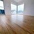 Casa de vânzare 4 camere Rasnov - 177042CV - Poza 1 din 23 | BLITZ Brașov | Poza8