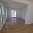 Casa de vânzare 4 camere Rasnov - 177042CV - Poza 1 din 23 | BLITZ Brașov | Poza6