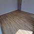 Casa de vânzare 4 camere Rasnov - 177042CV - Poza 1 din 23 | BLITZ Brașov | Poza21