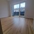 Casa de vânzare 4 camere Rasnov - 177042CV - Poza 1 din 23 | BLITZ Brașov | Poza18