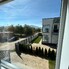 Casa de vânzare 4 camere Rasnov - 177042CV - Poza 1 din 23 | BLITZ Brașov | Poza23