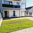 Casa de vânzare 4 camere Rasnov - 177042CV - Poza 1 din 23 | BLITZ Brașov | Poza1