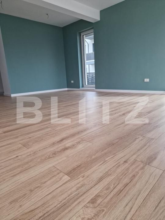 Casa de vânzare 4 camere Rasnov - 177042CV | BLITZ Brașov | Poza12