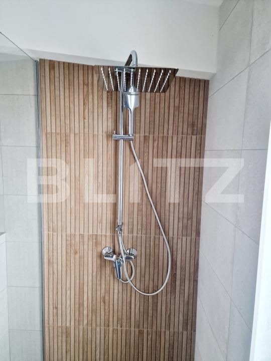 Casa de vânzare 4 camere Rasnov - 177042CV | BLITZ Brașov | Poza13