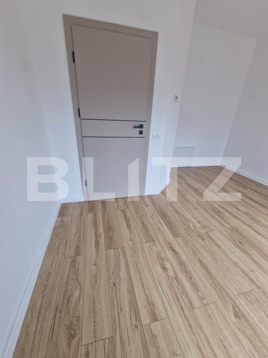 Casa de vânzare 4 camere Rasnov - 177042CV | BLITZ Brașov | Poza17