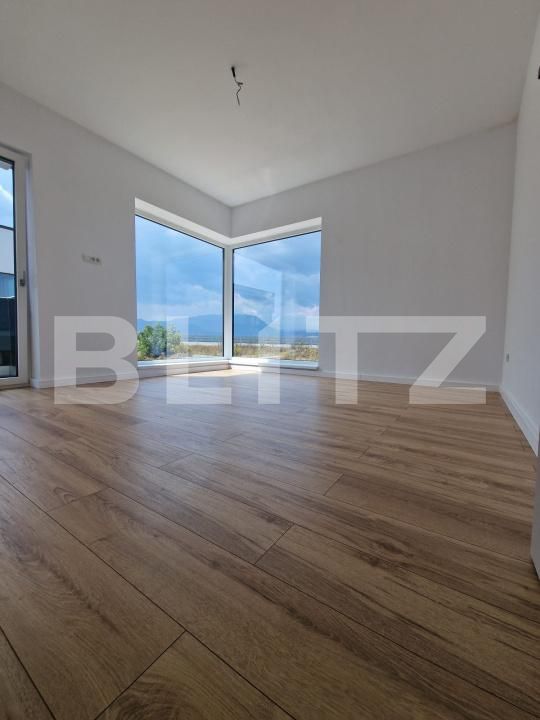 Casa de vânzare 4 camere Rasnov - 177042CV | BLITZ Brașov | Poza23