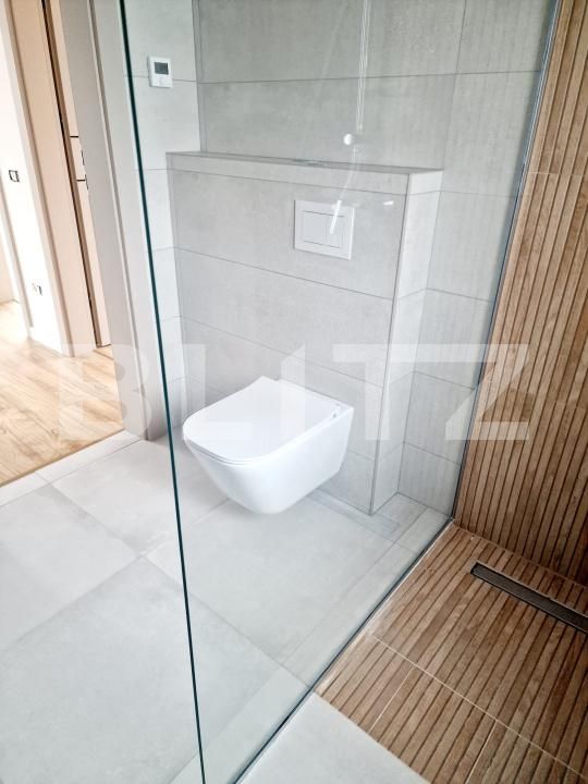 Casa de vânzare 4 camere Rasnov - 177042CV | BLITZ Brașov | Poza10