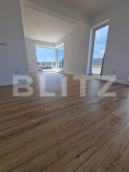 Casa de vânzare 4 camere Rasnov - 177042CV | BLITZ Brașov | Poza15