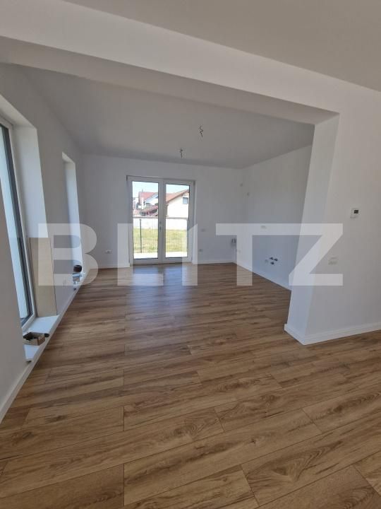 Casa de vânzare 4 camere Rasnov - 177042CV | BLITZ Brașov | Poza7