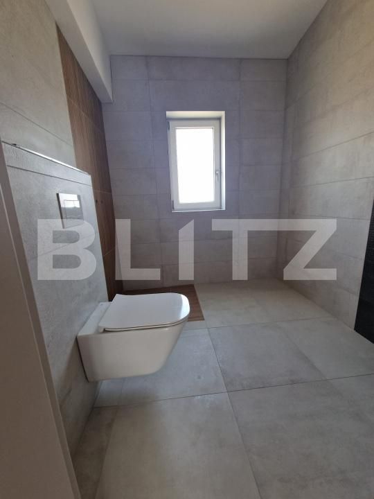 Casa de vânzare 4 camere Rasnov - 177042CV | BLITZ Brașov | Poza20