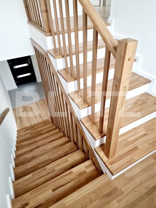 Casa de vânzare 4 camere Rasnov - 177042CV | BLITZ Brașov | Poza5