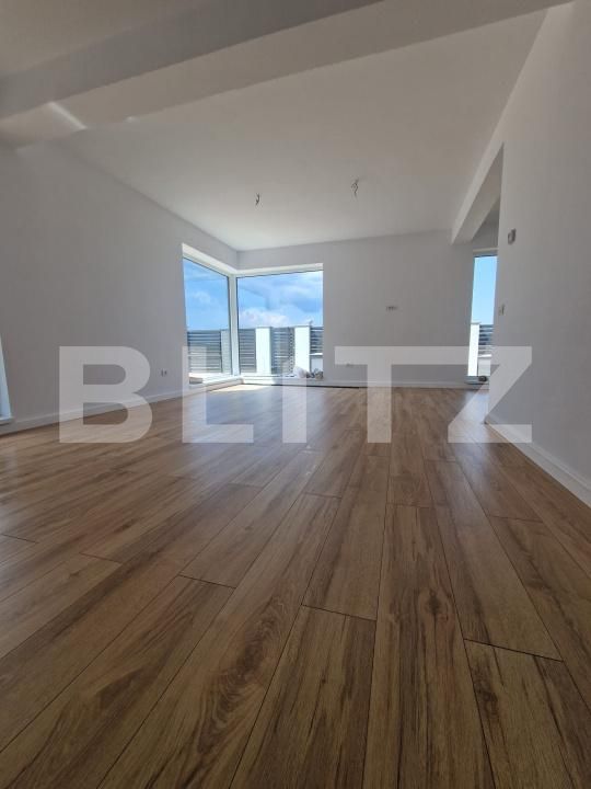 Casa de vânzare 4 camere Rasnov - 177042CV | BLITZ Brașov | Poza16