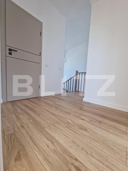 Casa de vânzare 4 camere Rasnov - 177042CV | BLITZ Brașov | Poza18
