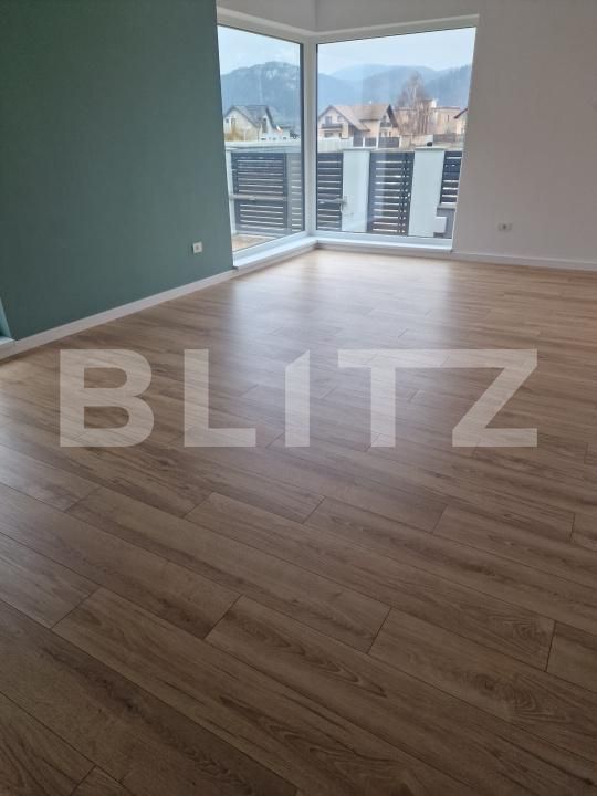 Casa de vânzare 4 camere Rasnov - 177042CV | BLITZ Brașov | Poza8