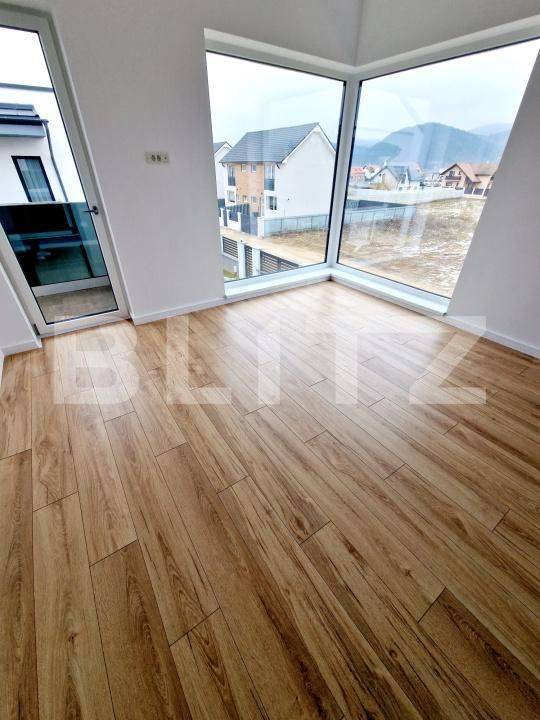 Casa de vânzare 4 camere Rasnov - 177042CV | BLITZ Brașov | Poza14