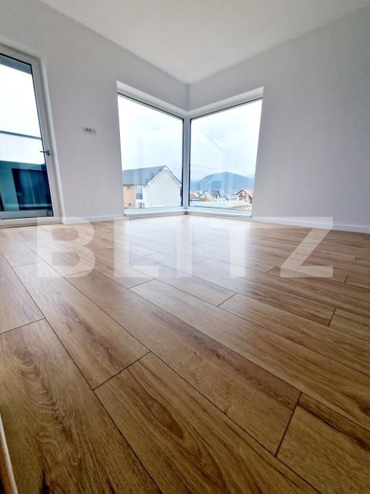 Casa de vânzare 4 camere Rasnov - 177042CV | BLITZ Brașov | Poza9