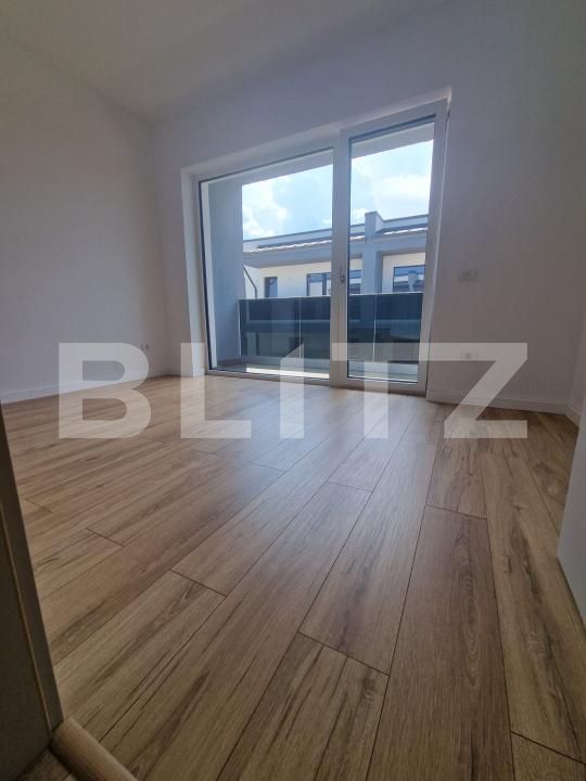 Casa de vânzare 4 camere Rasnov - 177042CV | BLITZ Brașov | Poza19