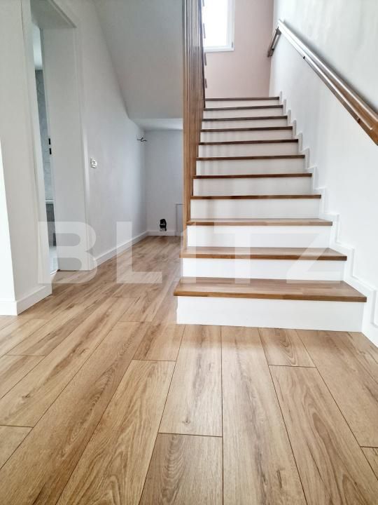 Casa de vânzare 4 camere Rasnov - 177042CV | BLITZ Brașov | Poza4