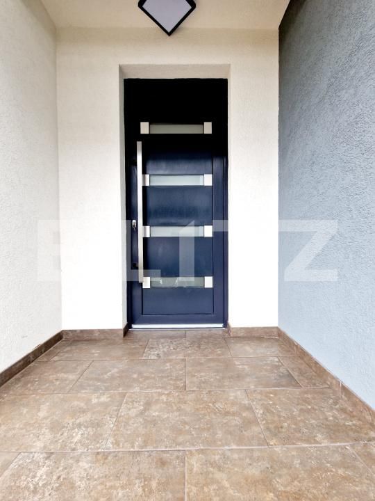 Casa de vânzare 4 camere Rasnov - 177042CV | BLITZ Brașov | Poza3