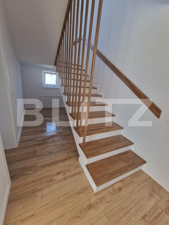 Casa de vânzare 4 camere Rasnov - 177042CV | BLITZ Brașov | Poza6