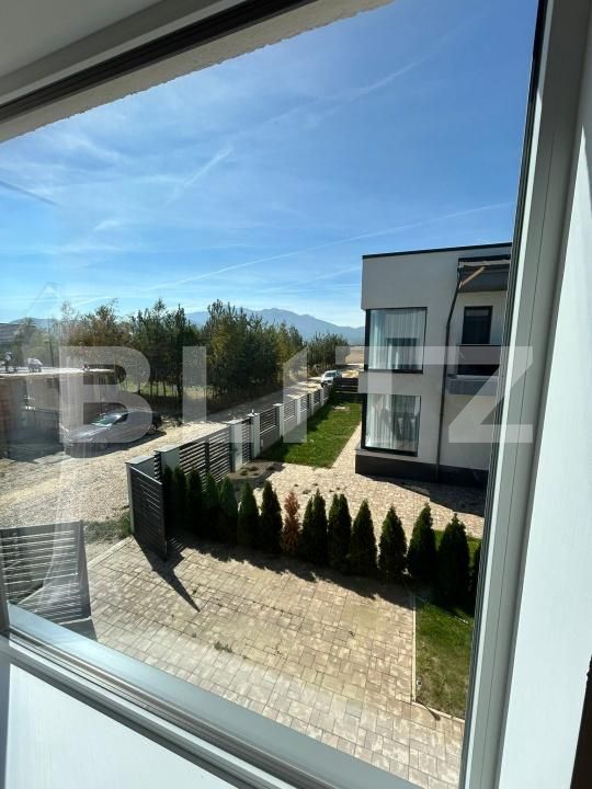 Casa de vânzare 4 camere Rasnov - 177042CV | BLITZ Brașov | Poza2