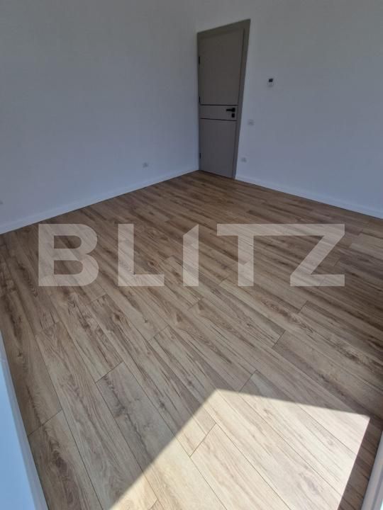 Casa de vânzare 4 camere Rasnov - 177042CV | BLITZ Brașov | Poza22