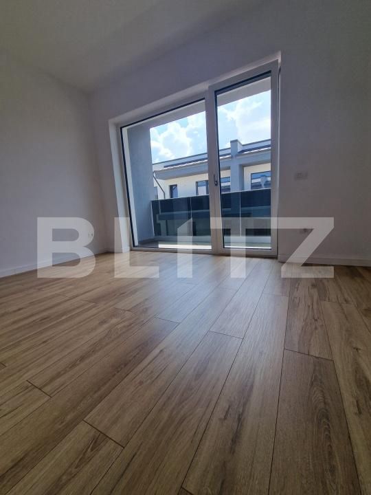 Casa de vânzare 4 camere Rasnov - 177042CV | BLITZ Brașov | Poza21