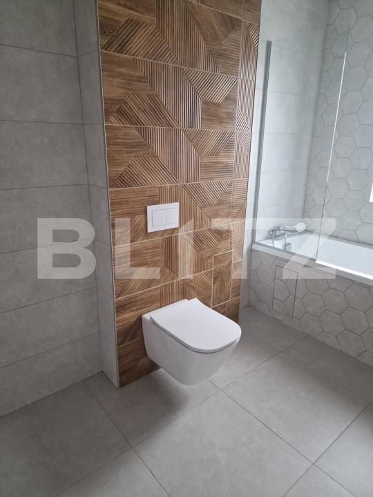 Casa de vânzare 4 camere Rasnov - 177042CV | BLITZ Brașov | Poza11