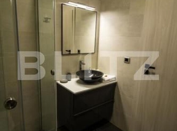 Apartament de închiriat 3 camere Central - 177043AI | BLITZ Cluj-Napoca | Poza5