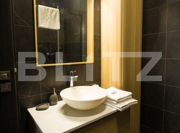 Apartament de închiriat 3 camere Central - 177043AI | BLITZ Cluj-Napoca | Poza11