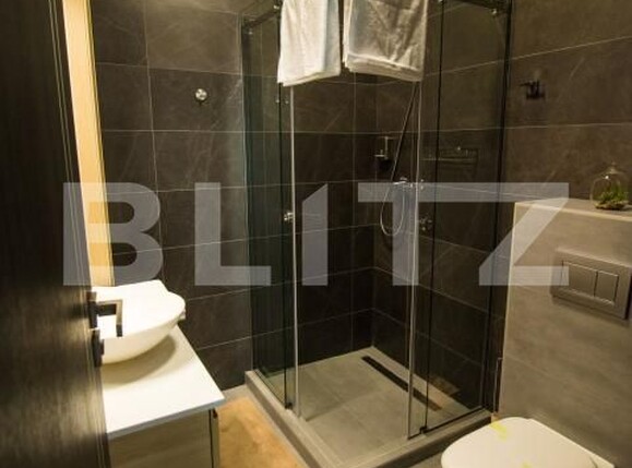 Apartament de închiriat 3 camere Central - 177043AI | BLITZ Cluj-Napoca | Poza6