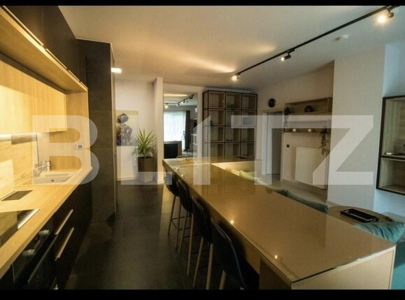 Apartament de închiriat 3 camere Central - 177043AI | BLITZ Cluj-Napoca | Poza9