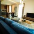 Apartament de închiriat 3 camere Central - 177043AI - Poza 1 din 11 | BLITZ Cluj-Napoca | Poza11
