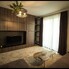 Apartament de închiriat 3 camere Central - 177043AI - Poza 1 din 11 | BLITZ Cluj-Napoca | Poza6