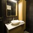 Apartament de închiriat 3 camere Central - 177043AI - Poza 1 din 11 | BLITZ Cluj-Napoca | Poza10