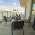 Apartament de închiriat 3 camere Central - 177043AI - Poza 1 din 11 | BLITZ Cluj-Napoca | Poza2